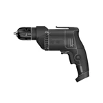 Bor Tangan Listrik 510W
