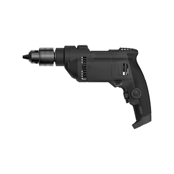 Bor Dampak 650W