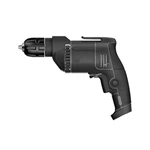 Bor Tangan Listrik 650W