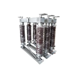 Gw4a-110kv Pemutus Tegangan Tinggi Arus Tinggi Gw4-110/1600a Produk Berkualitas Tinggi Penjualan Langsung Pabrik