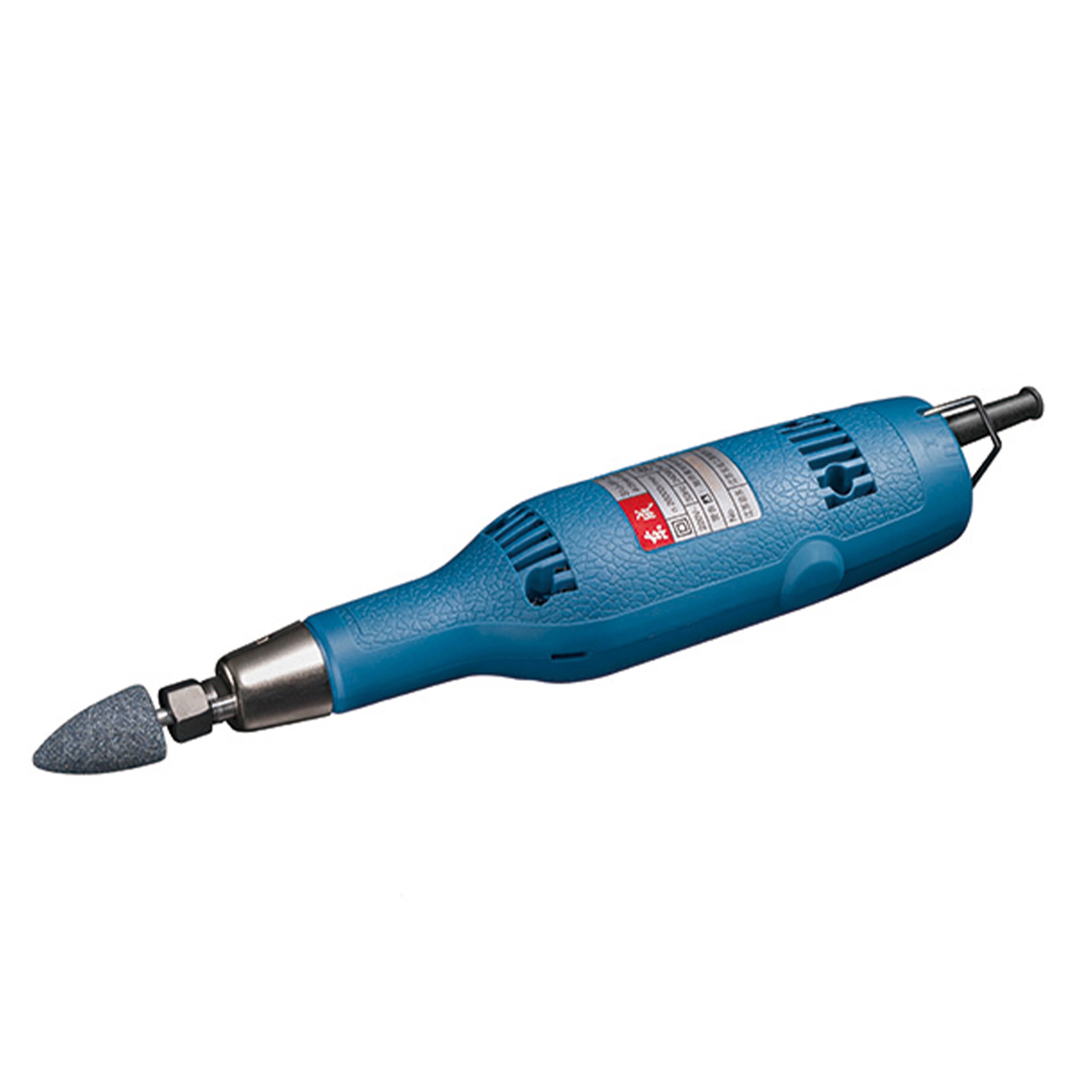 Penggiling Listrik (Dongcheng) S1J-FF-25B 240W 1 Set