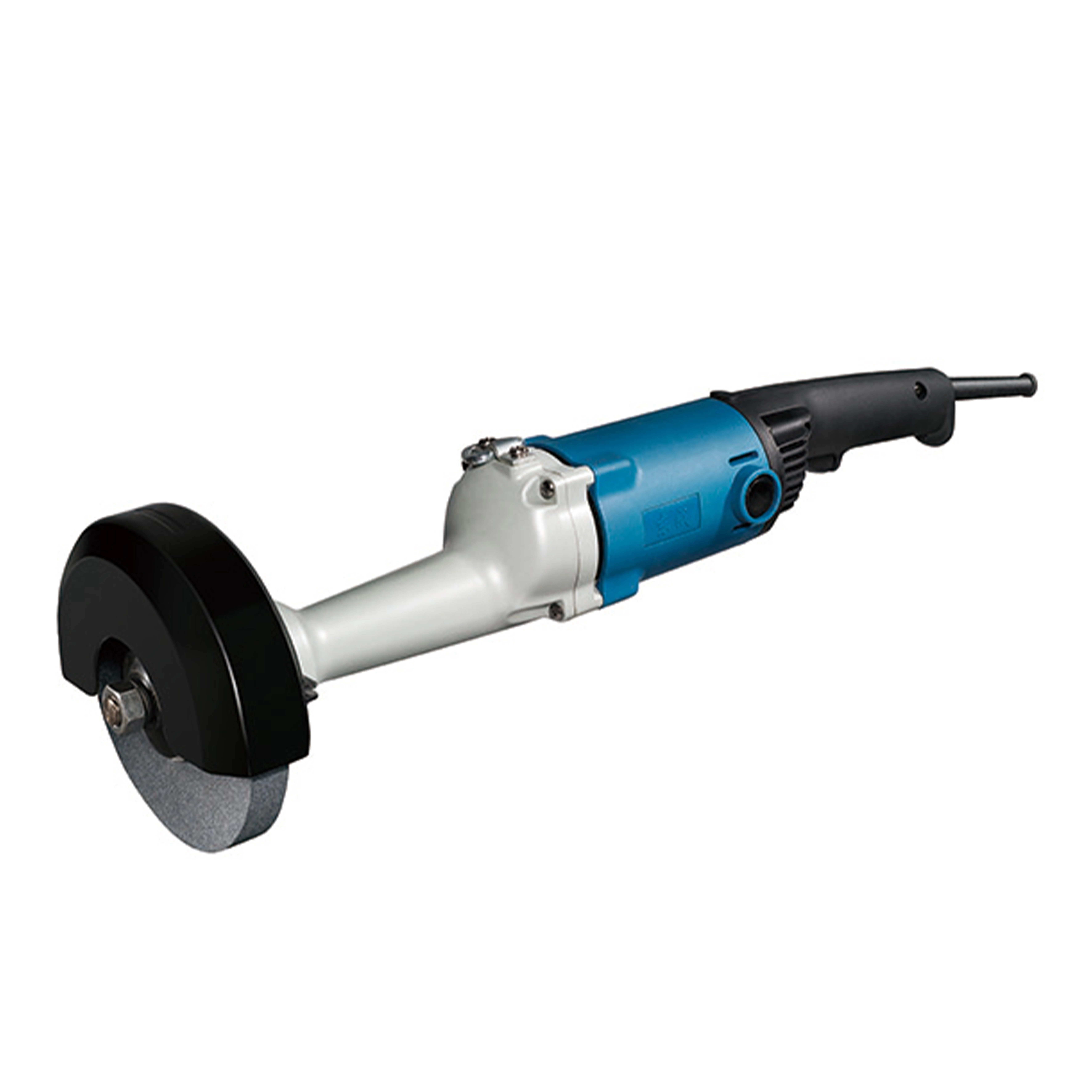 Penggiling Lurus (Dongcheng) S1S-FF-150 1020W 1 Set